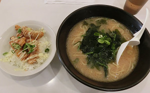 blog0078寺田町製麺.jpg
