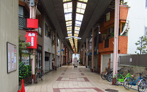 blog02野里本町商店街.jpg