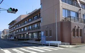 blog07高井病院.jpg