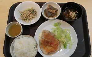 blog09タニタ食堂.jpg