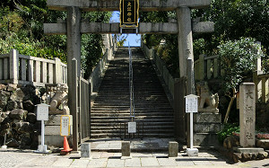 blog09大江神社.jpg