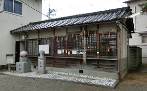 blog09白坂神社.jpg