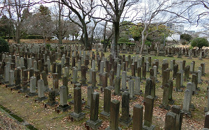 blog10陸軍墓地.jpg
