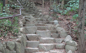 blog14天皇の階段.jpg