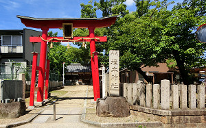 blog22樟本神社.jpg