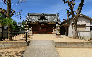 blog24北木の本の樟本神社.jpg