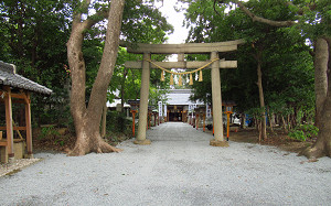 blog28御殿山神社.jpg