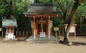 blog33西宮神社.jpg