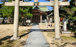 blog34磐長姫神社.jpg