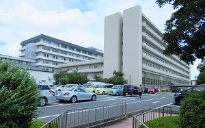 blog37京都市立病院.jpg
