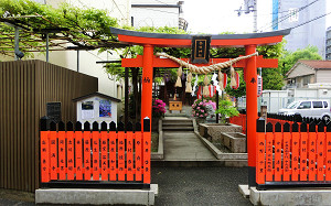 blog37春日神社.jpg