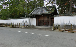 blog41奈良県知事公舎.jpg