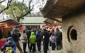 blog43山阪神社.jpg