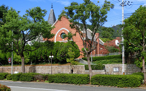 blog44神戸文学館.jpg
