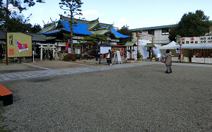 blog49阿部野神社.jpg