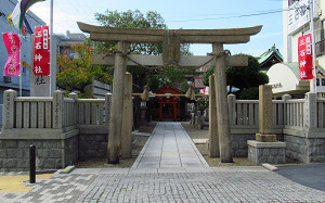 blog53三石神社.jpg