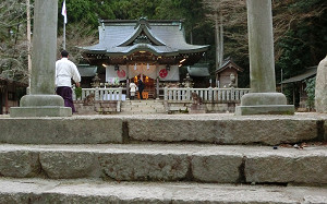 blog57湯泉神社.jpg