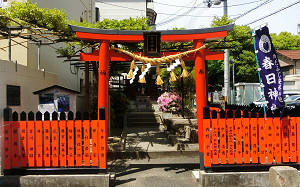 blog61春日神社.jpg