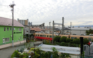 blog62阪神電車.jpg