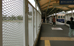 blog63武庫川駅.jpg