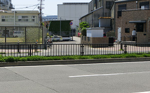 blog80湊川駅.jpg
