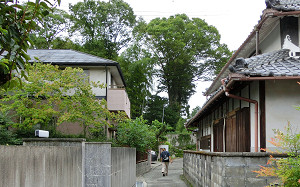 blog81多田神社.jpg