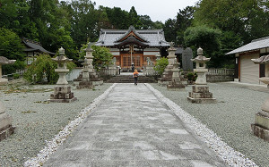 blog82八阪神社.jpg