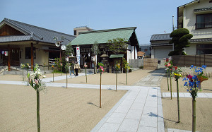 blog87都島神社.jpg
