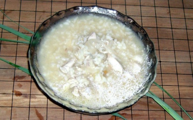 blogカンボジアスープ.jpg