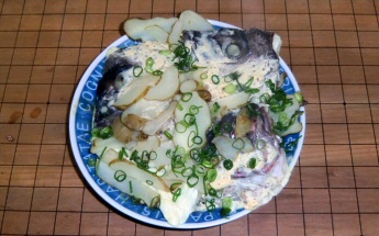 blog鯛菊芋粕蒸し.jpg